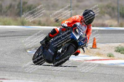 media/Jun-14-2025-Lets Ride (Sat) [[c36d48699a]]/C Group/240pm (Off Ramp)/
